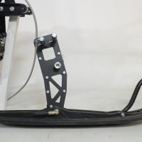 Snowbike_snowbike KIT_motosnowbike_timbersled_mototrax_yetisnowmx_polaris snowbike_Track for motorcycle_Sniejik_monotrack_18