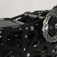 Snowbike_snowbike KIT_motosnowbike_timbersled_mototrax_yetisnowmx_polaris snowbike_Track for motorcycle_Sniejik_monotrack_19