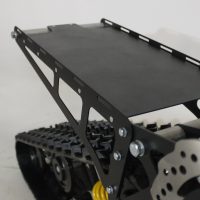 Snowbike_snowbike KIT_motosnowbike_timbersled_mototrax_yetisnowmx_polaris snowbike_Track for motorcycle_Sniejik_monotrack_24