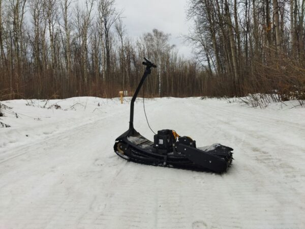Electric moto snowboard_Electric snowboard_electric powerboard_electric snowmobile_electric snowscooter_electric snowbike_9