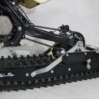 Snowbike kit for e bike_snowbike kit for sur ron_snowmobile kit for motorcycle_sur ron snowbike_snowbike kit for pitbike_6