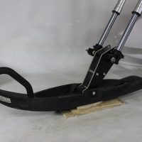 Snowbike kit for e bike_snowbike kit for sur ron_snowmobile kit for motorcycle_sur ron snowbike_snowbike kit for pitbike_9