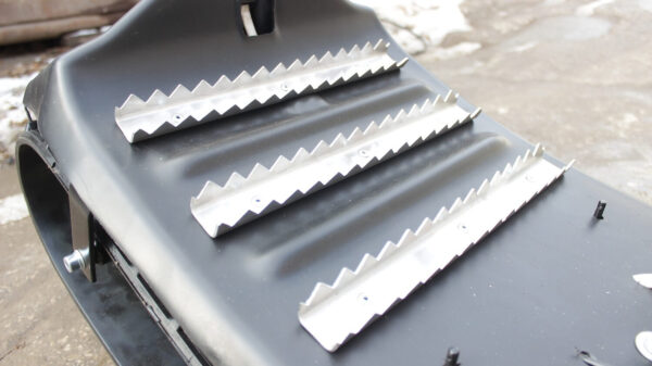 Motosnowboard chassis_15